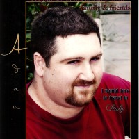Adam Piazza