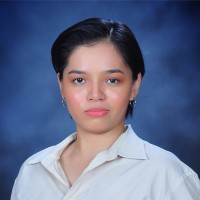 Bobbie Ysabelle Matias