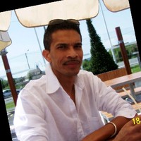 Antonelli RAZAFINDRAKAMBANA