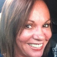 Robynne Willis