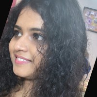Sahana B O