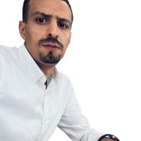 Nabil En-Nouhi