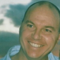 John Wienand
