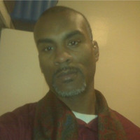 Darryl Boston