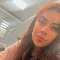 Karla Badillo