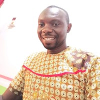 Kelvin Nartey