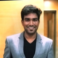 Saravanan Narayanan