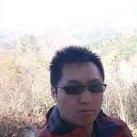 Xiaowei Li