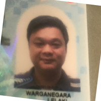 KS Wong Wong
