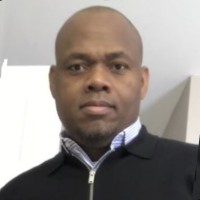 Emeka Udefi