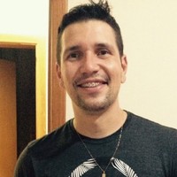 Jael Da Silva Jael Da Silva