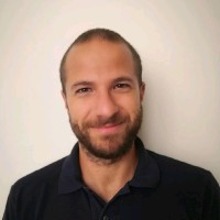 Emanuele Vanni