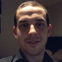Steven Heidt