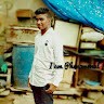 Krunal Dantani