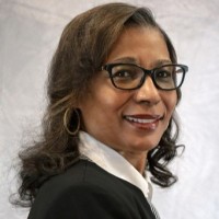 Thelma Jackson