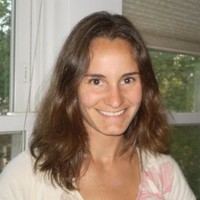 Emily Vella