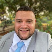 ANDRÉ LEMOS VIEIRA