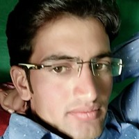 Bhagirath Tetarwal