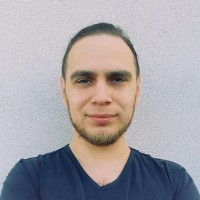 Ivan Cucias