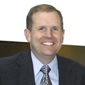 Charles Tracey