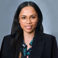 Ivy Jill Kärkkäinen