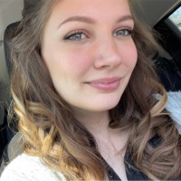 Kaitlin Whetsel