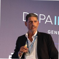 João Pires da Cruz