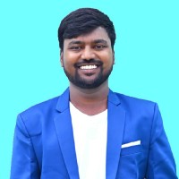 Karthik Paladugula