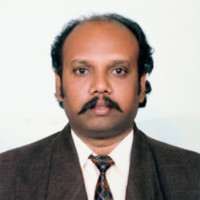 venkata ramana rao kondadasula