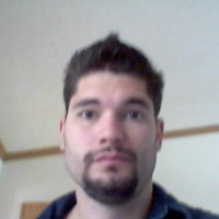 Matthew Schneider
