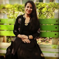 Neelam Soni