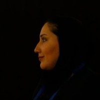 Baharak Esfahbod