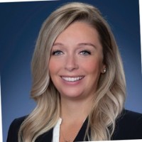 Chelsea Stephens, Pahm