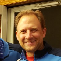 Peter Schleicher