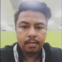 Abdul Azim