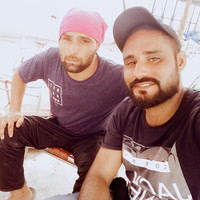 Sukhwinder Singh