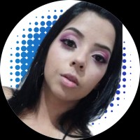 Bárbara Crystina