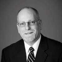 Wayne Coley