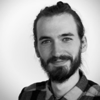 Charles-Edouard BERNARD