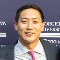 Stephen Ahn