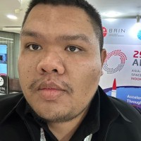 Narawit Soiphab