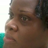 Sandra Mcintosh