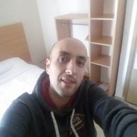 Danny Bylka