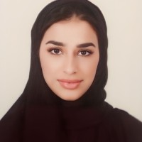 Maytha Alhashmi