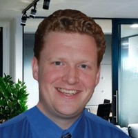 Brian Lineburg