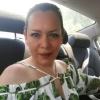 Dinorah Posadas Garcia