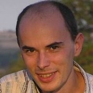 Alexey Shatunov