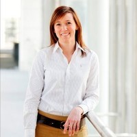 Mieke Comeyne