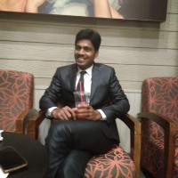 Tankala Sandeep