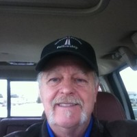 Randy Farmer. A Friend Of Jesus